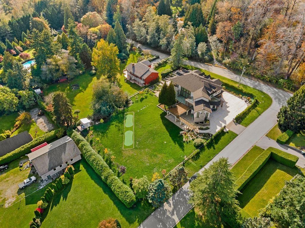 1888 180 Street, Surrey, British Columbia  V3Z 9V2 - Photo 2 - R3129953