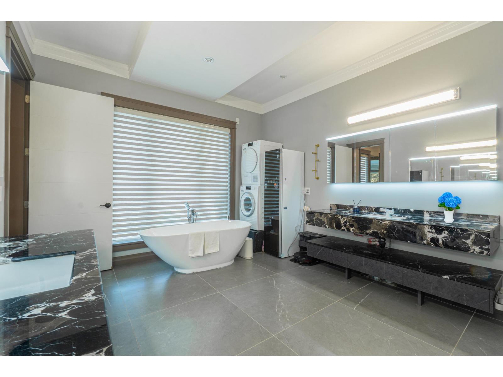 1888 180 Street, Surrey, British Columbia  V3Z 9V2 - Photo 30 - R3129953