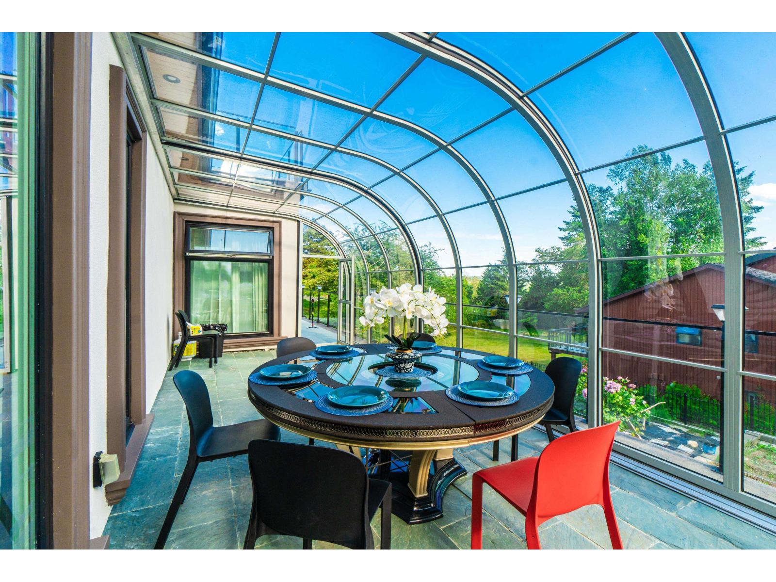 1888 180 Street, Surrey, British Columbia  V3Z 9V2 - Photo 21 - R3129953