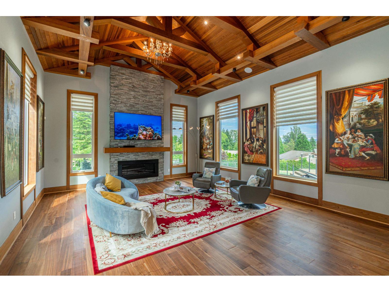 1888 180 Street, Surrey, British Columbia  V3Z 9V2 - Photo 12 - R3129953