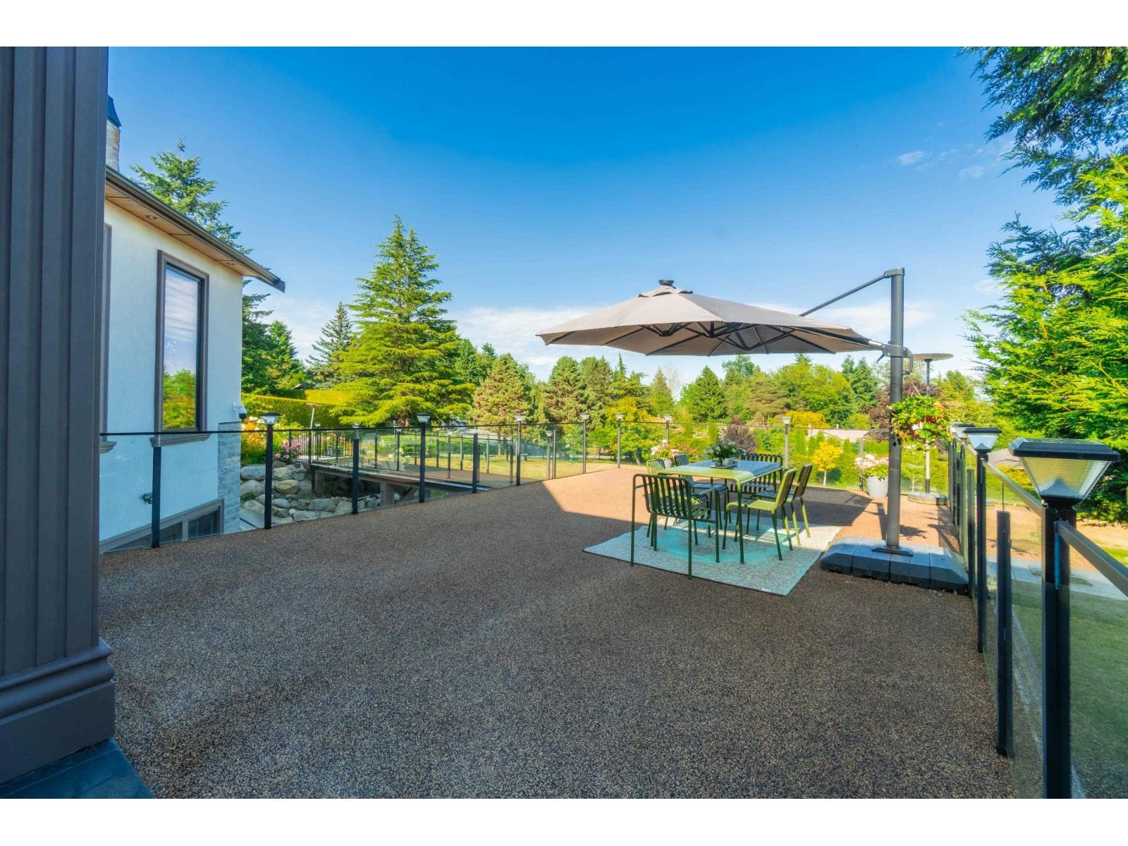 1888 180 Street, Surrey, British Columbia  V3Z 9V2 - Photo 20 - R3129953