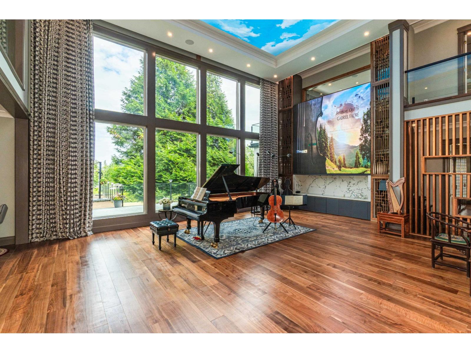 1888 180 Street, Surrey, British Columbia  V3Z 9V2 - Photo 5 - R3129953