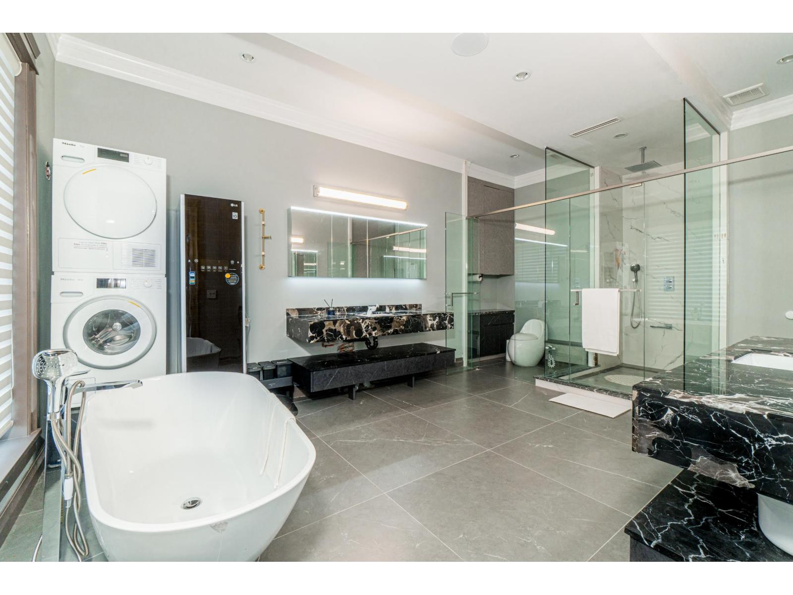 1888 180 Street, Surrey, British Columbia  V3Z 9V2 - Photo 32 - R3129953