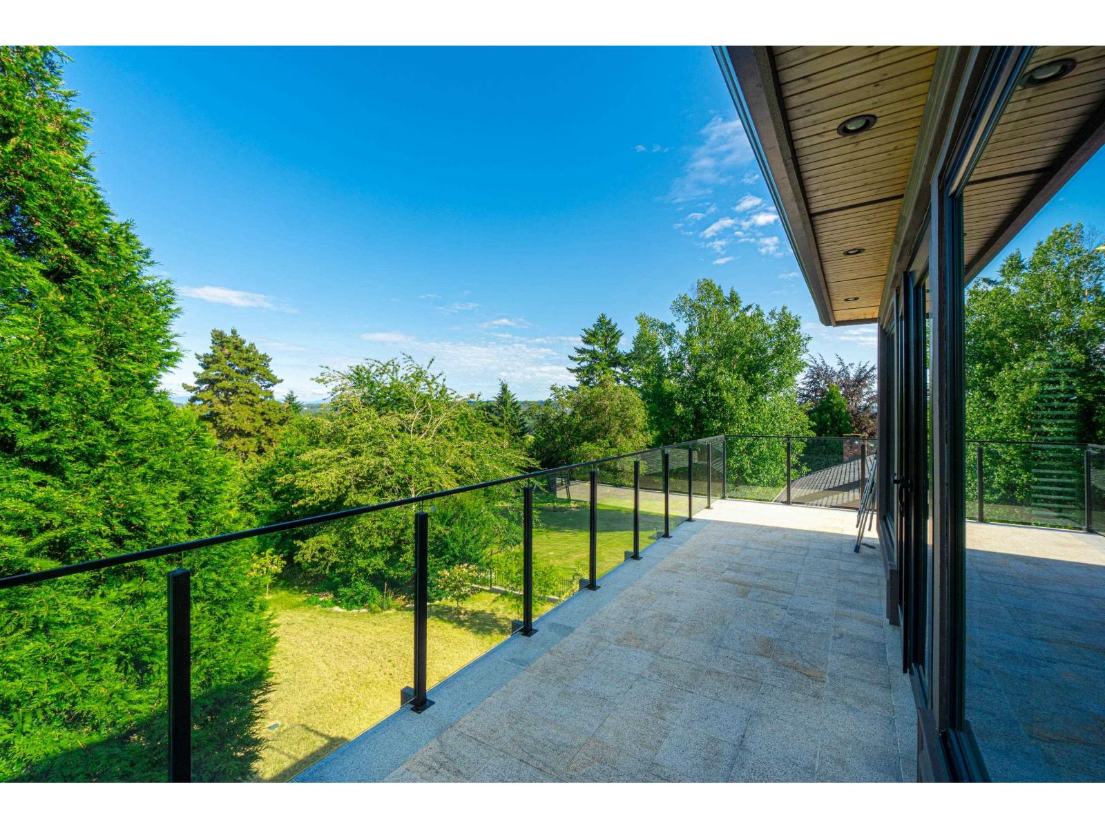1888 180 Street, Surrey, British Columbia  V3Z 9V2 - Photo 24 - R3129953