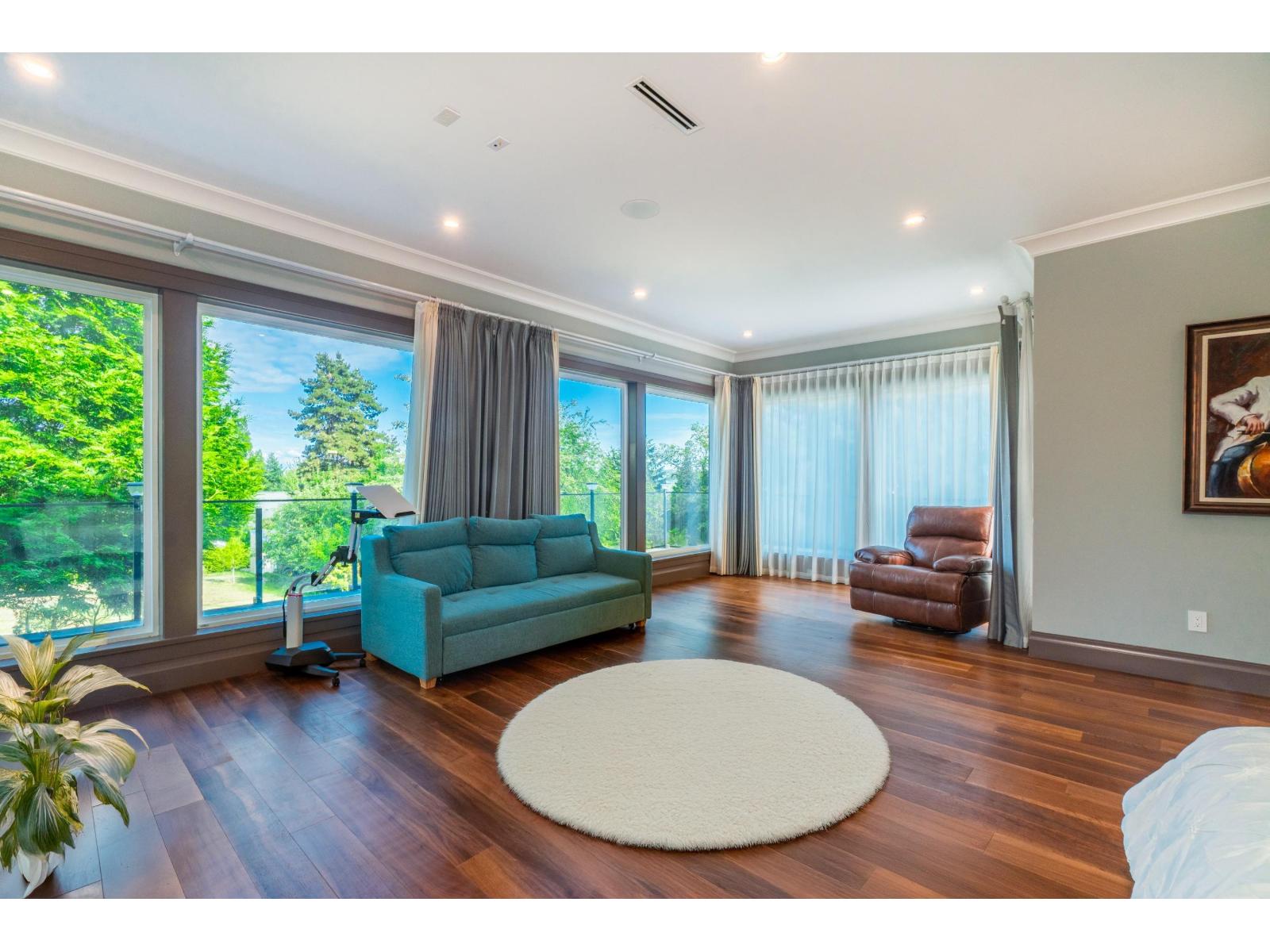1888 180 Street, Surrey, British Columbia  V3Z 9V2 - Photo 28 - R3129953