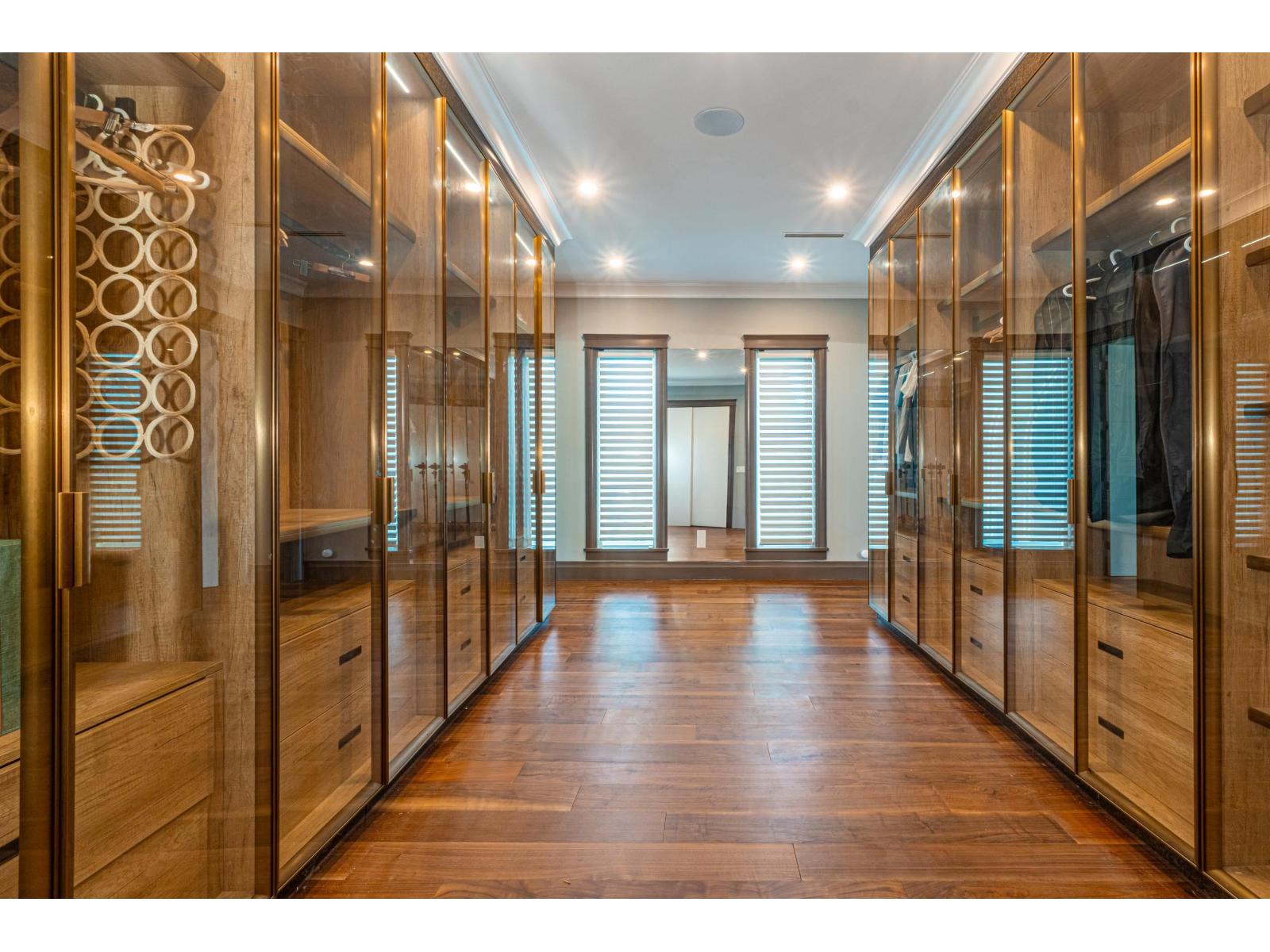 1888 180 Street, Surrey, British Columbia  V3Z 9V2 - Photo 29 - R3129953