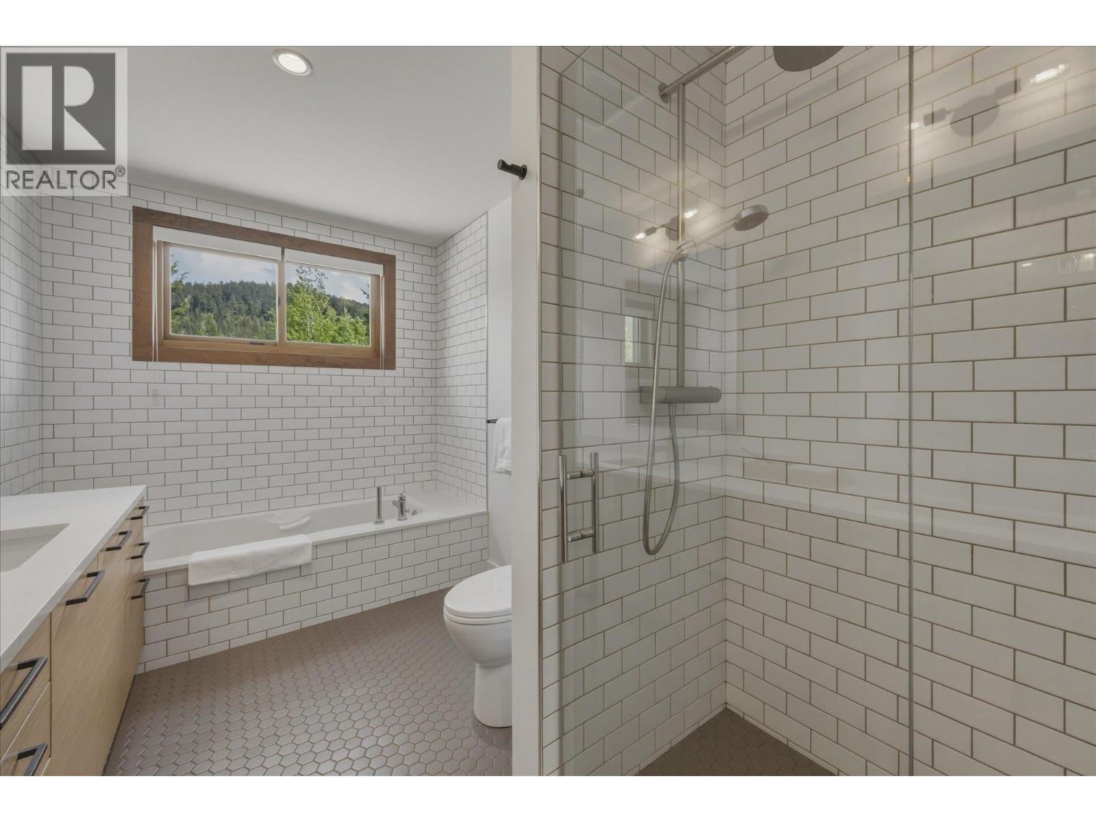 1205 Mount Fee Road, Whistler, British Columbia  V8E 0A4 - Photo 25 - R3130611