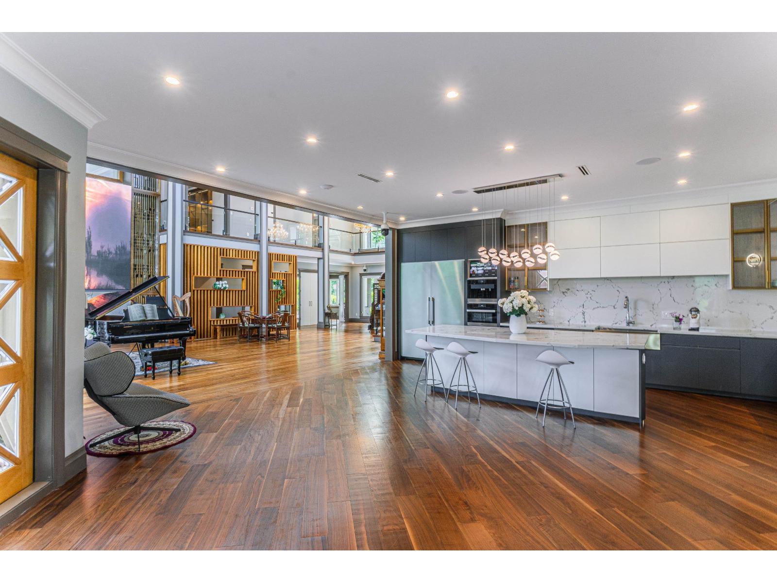 1888 180 Street, Surrey, British Columbia  V3Z 9V2 - Photo 14 - R3129953