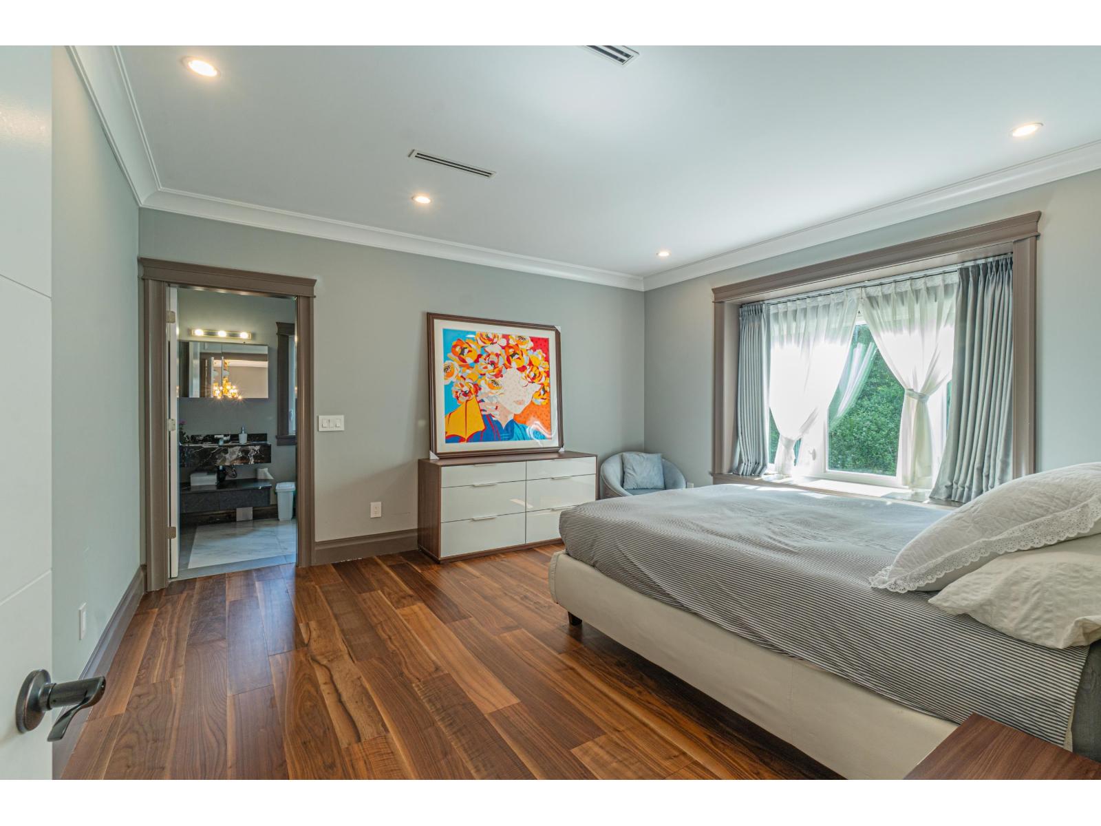 1888 180 Street, Surrey, British Columbia  V3Z 9V2 - Photo 33 - R3129953