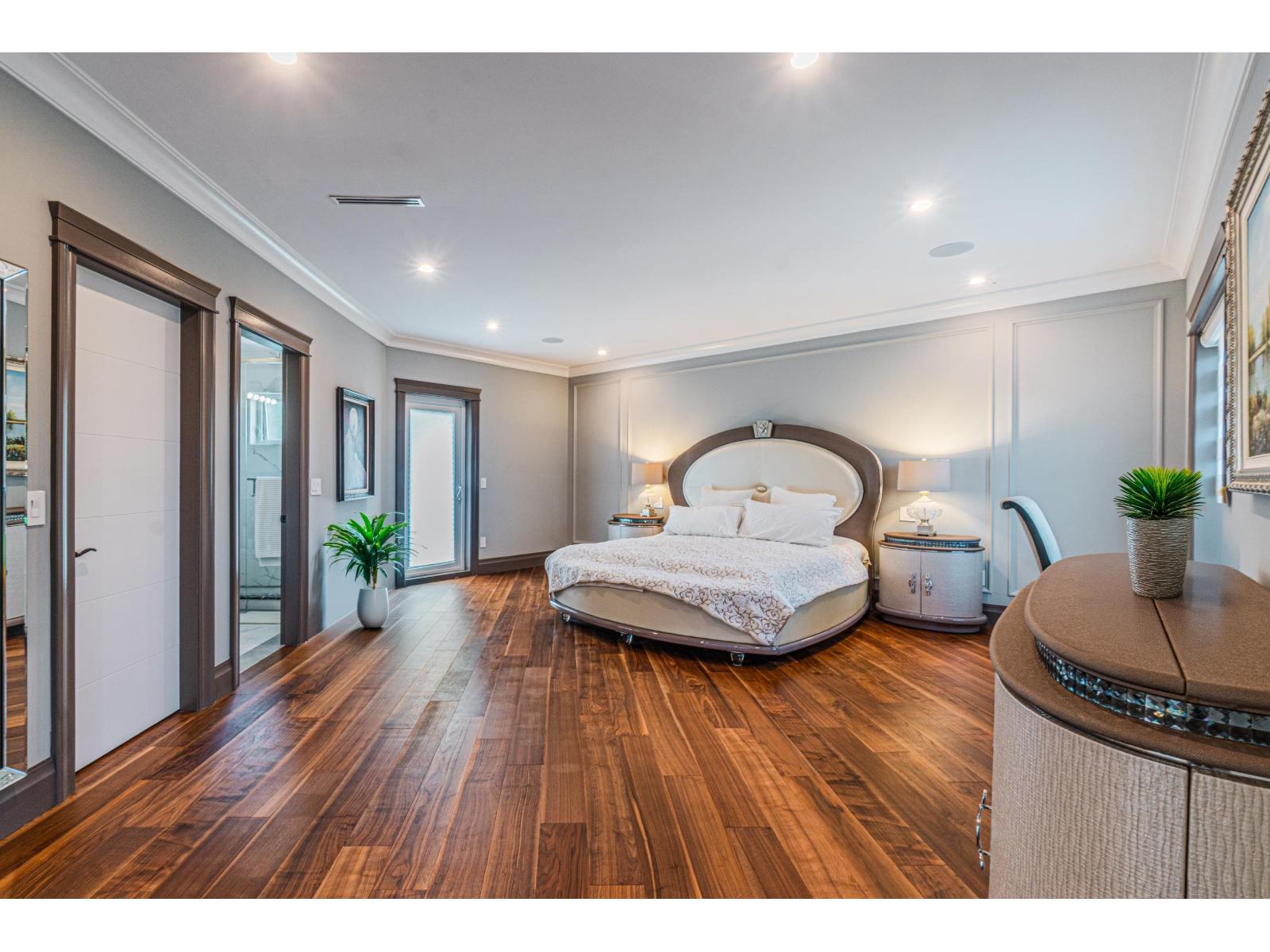 1888 180 Street, Surrey, British Columbia  V3Z 9V2 - Photo 34 - R3129953