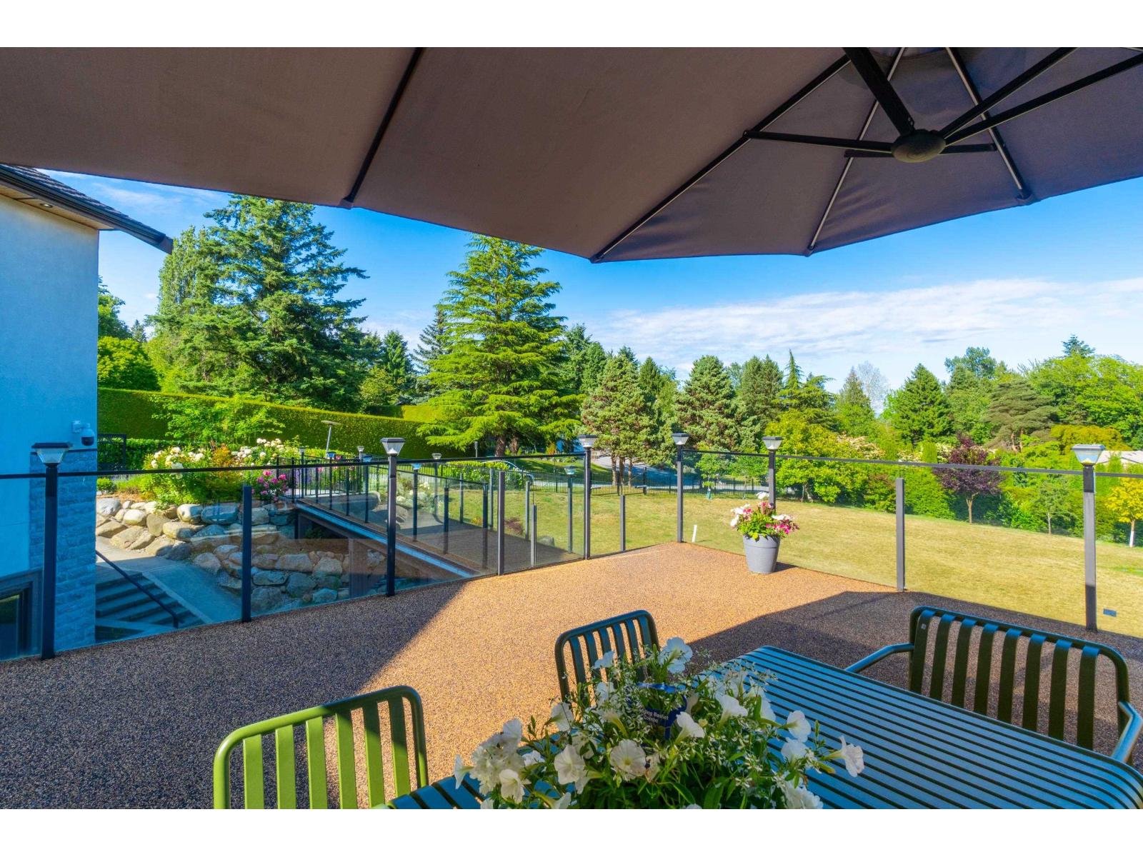 1888 180 Street, Surrey, British Columbia  V3Z 9V2 - Photo 19 - R3129953