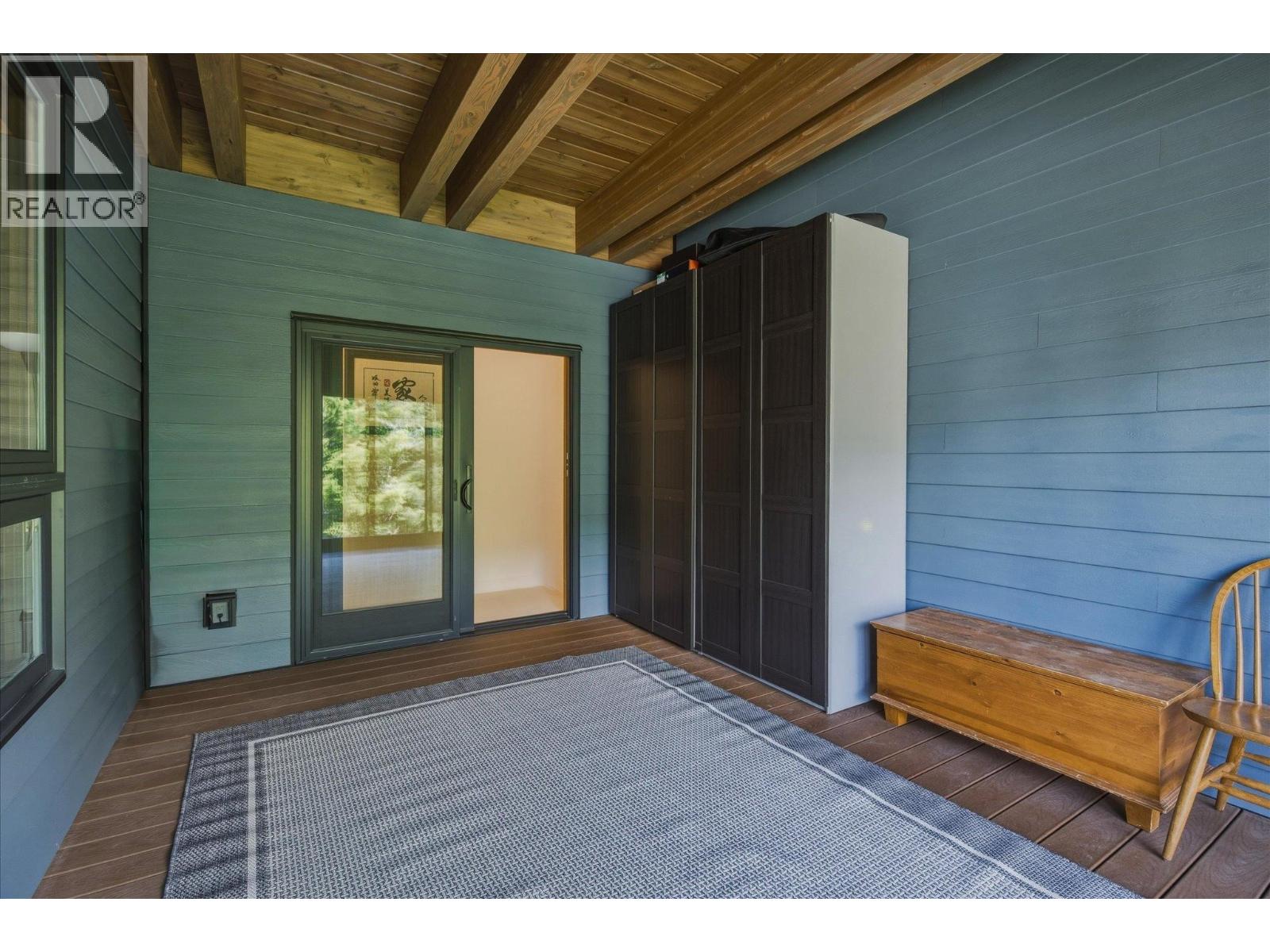 1205 Mount Fee Road, Whistler, British Columbia  V8E 0A4 - Photo 32 - R3130611