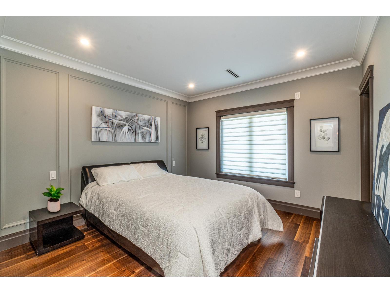1888 180 Street, Surrey, British Columbia  V3Z 9V2 - Photo 35 - R3129953