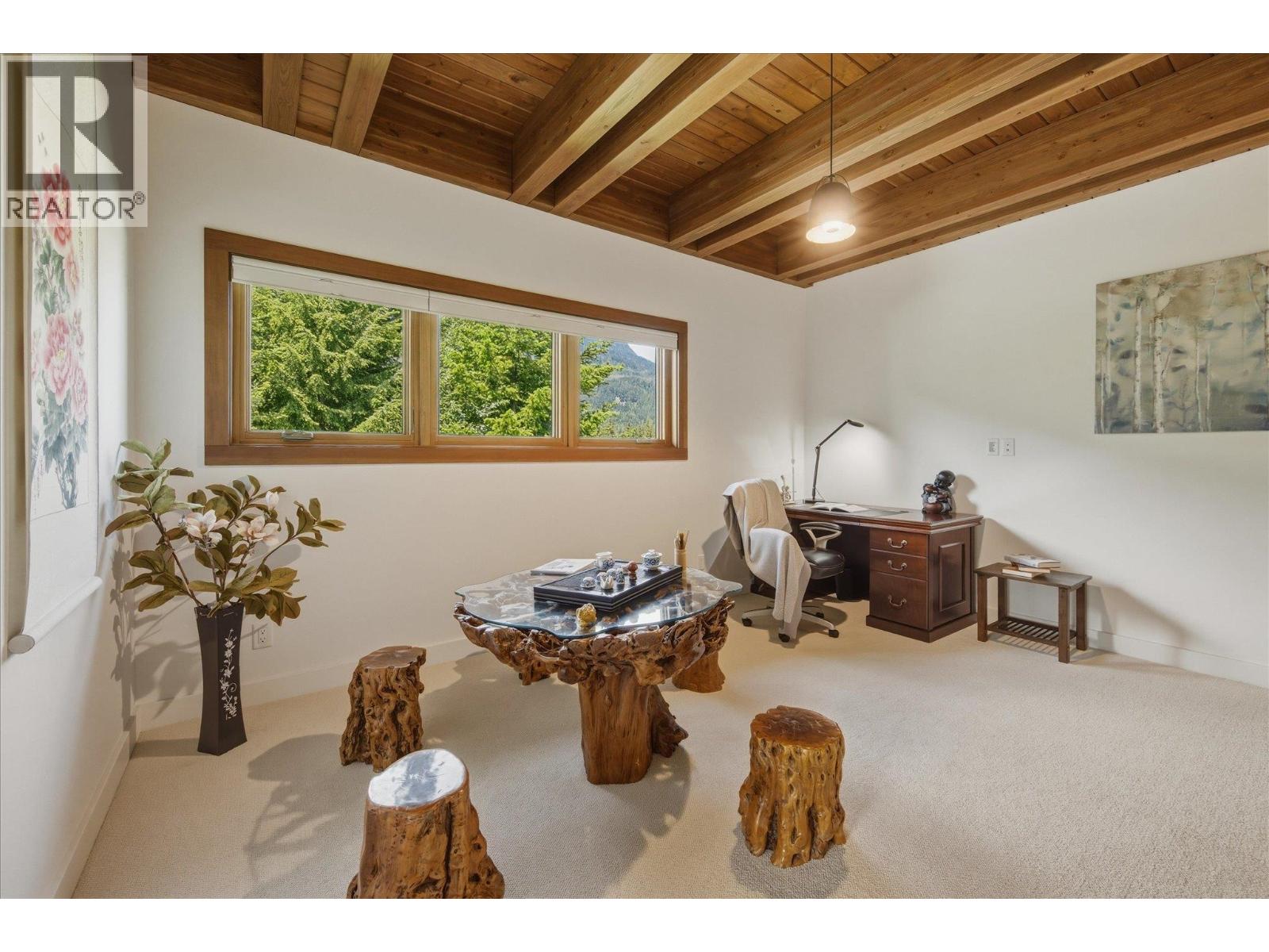 1205 Mount Fee Road, Whistler, British Columbia  V8E 0A4 - Photo 30 - R3130611
