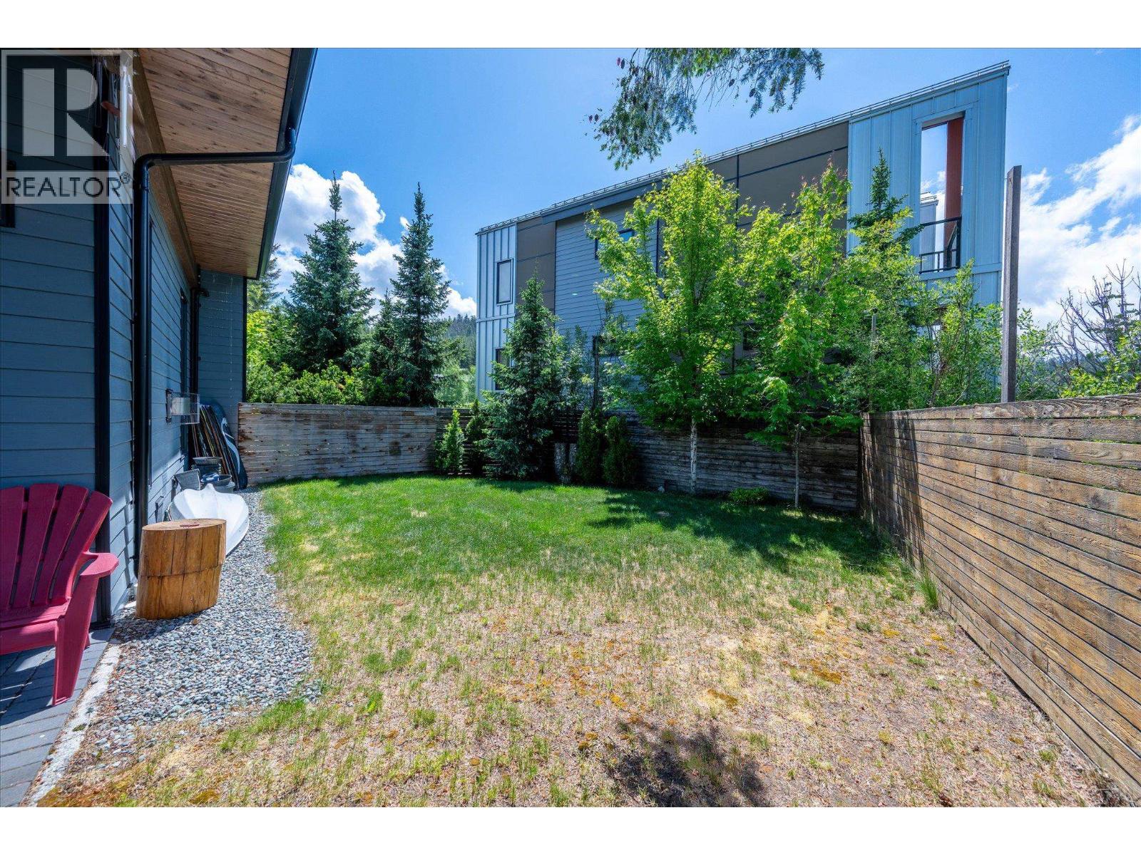 1205 Mount Fee Road, Whistler, British Columbia  V8E 0A4 - Photo 18 - R3130611