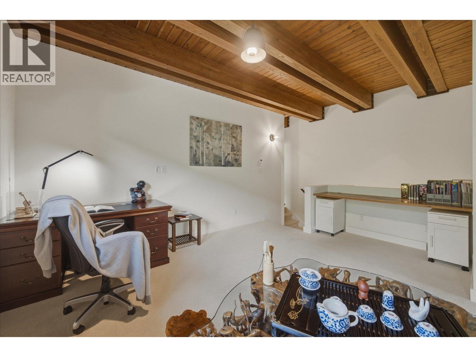 1205 Mount Fee Road, Whistler, British Columbia  V8E 0A4 - Photo 31 - R3130611