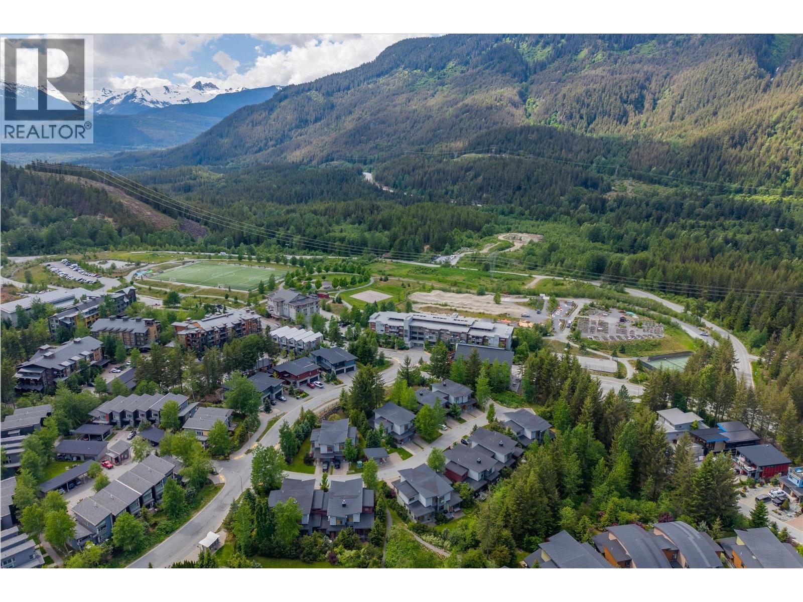 1205 Mount Fee Road, Whistler, British Columbia  V8E 0A4 - Photo 38 - R3130611