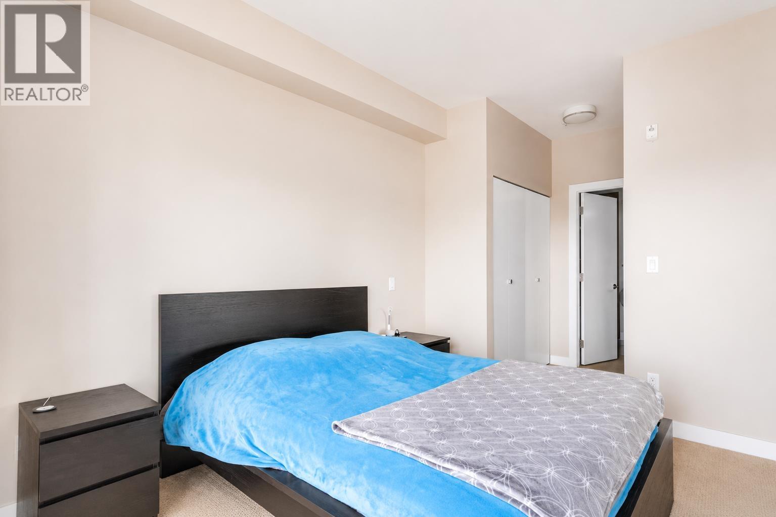 511 10033 River Drive, Richmond, British Columbia  V6X 0L1 - Photo 13 - R3130633