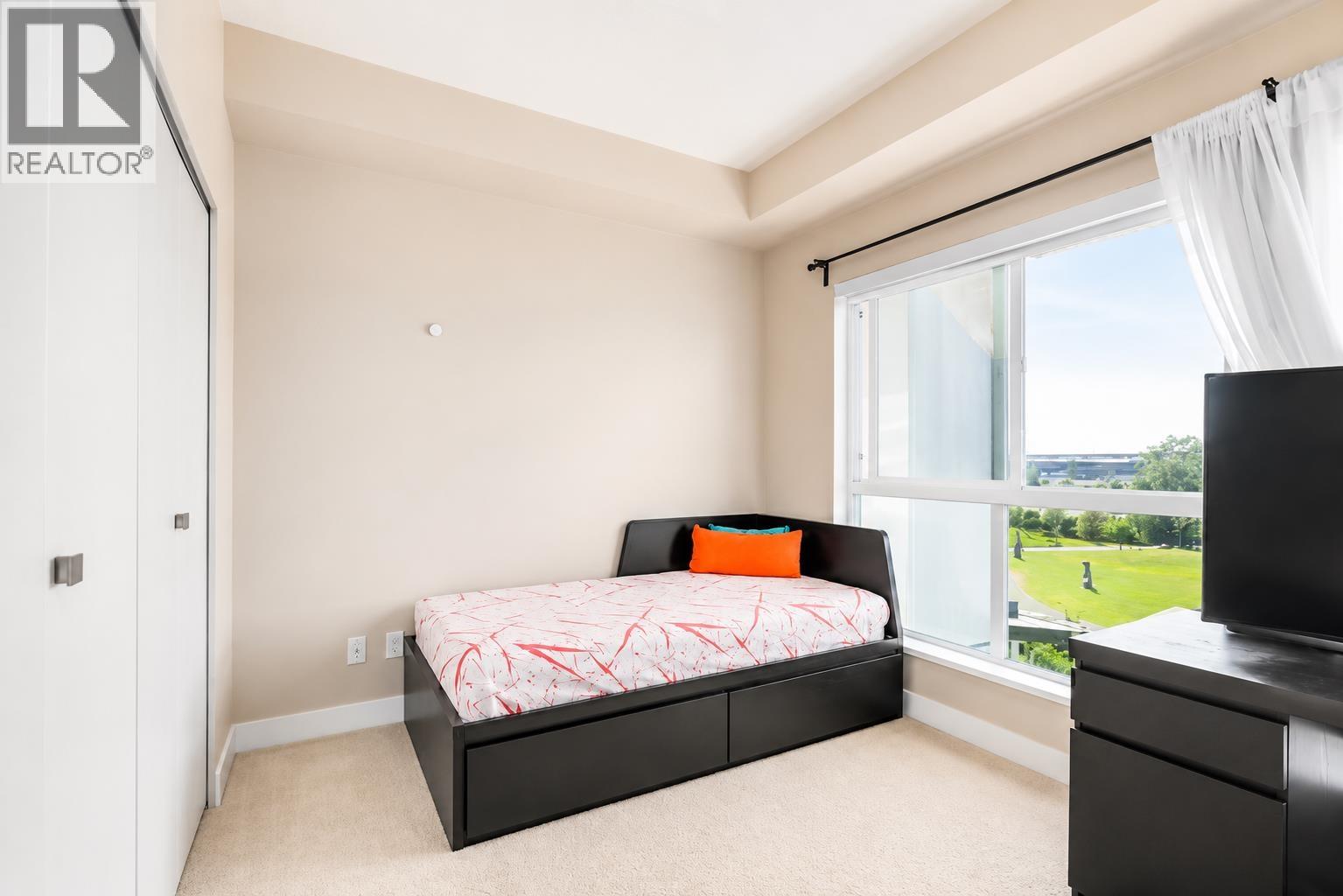 511 10033 River Drive, Richmond, British Columbia  V6X 0L1 - Photo 17 - R3130633