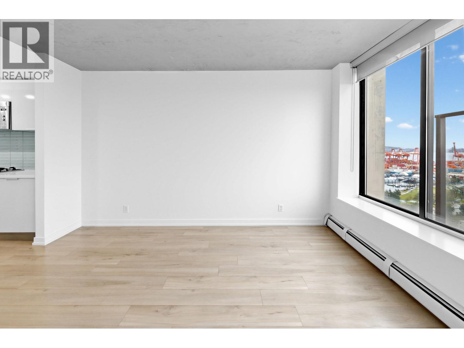 2702 108 W Cordova Street, Vancouver, British Columbia  V6B 0G5 - Photo 15 - R3130507