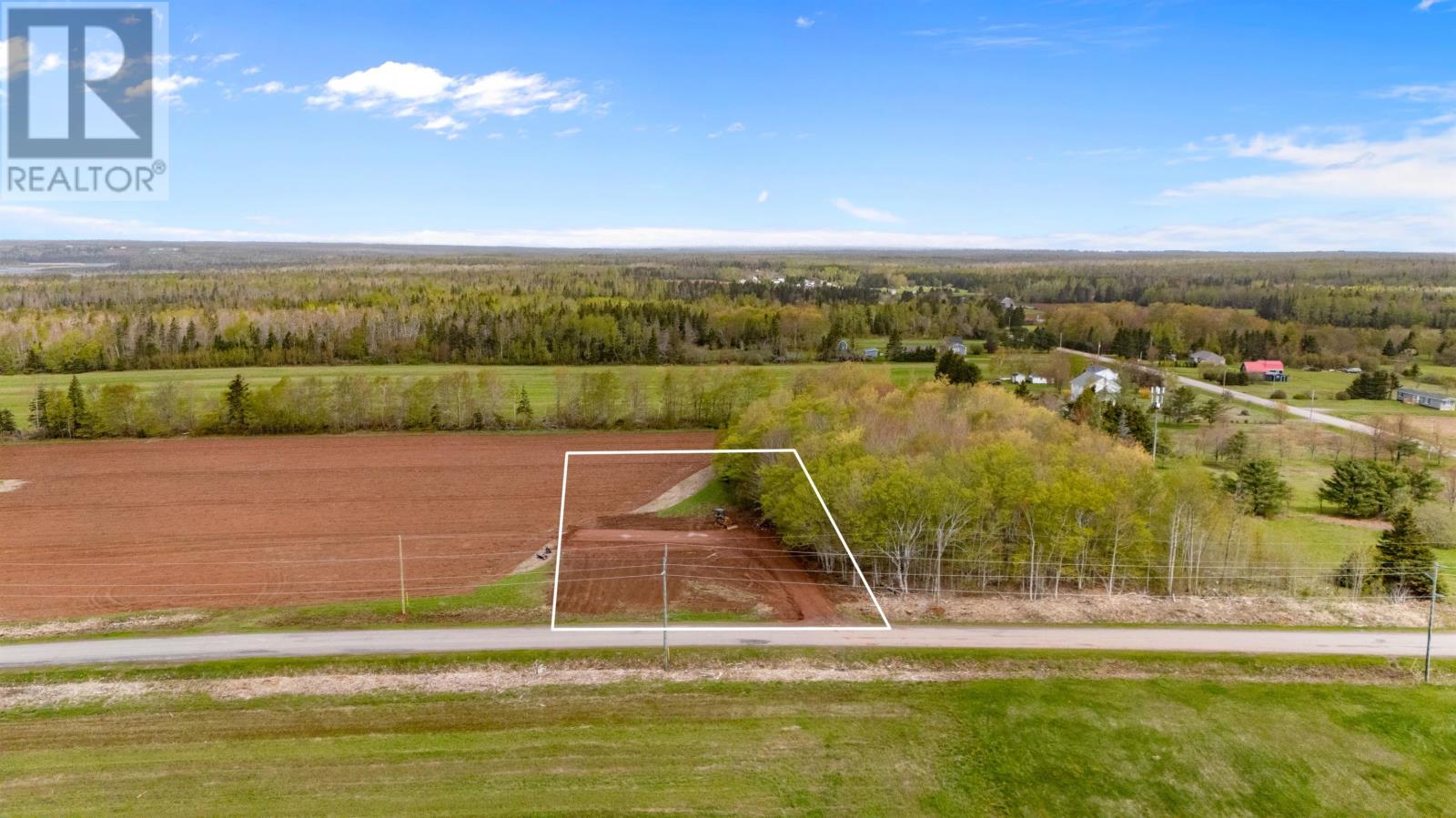 32 Church Road, St. Charles, Prince Edward Island  C0A 2B0 - Photo 7 - 202612144