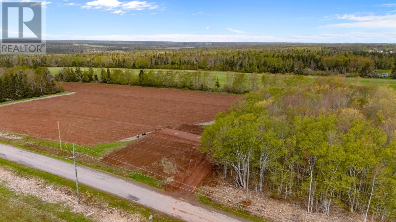 32 Church Road, St. Charles, Prince Edward Island  C0A 2B0 - Photo 8 - 202612144