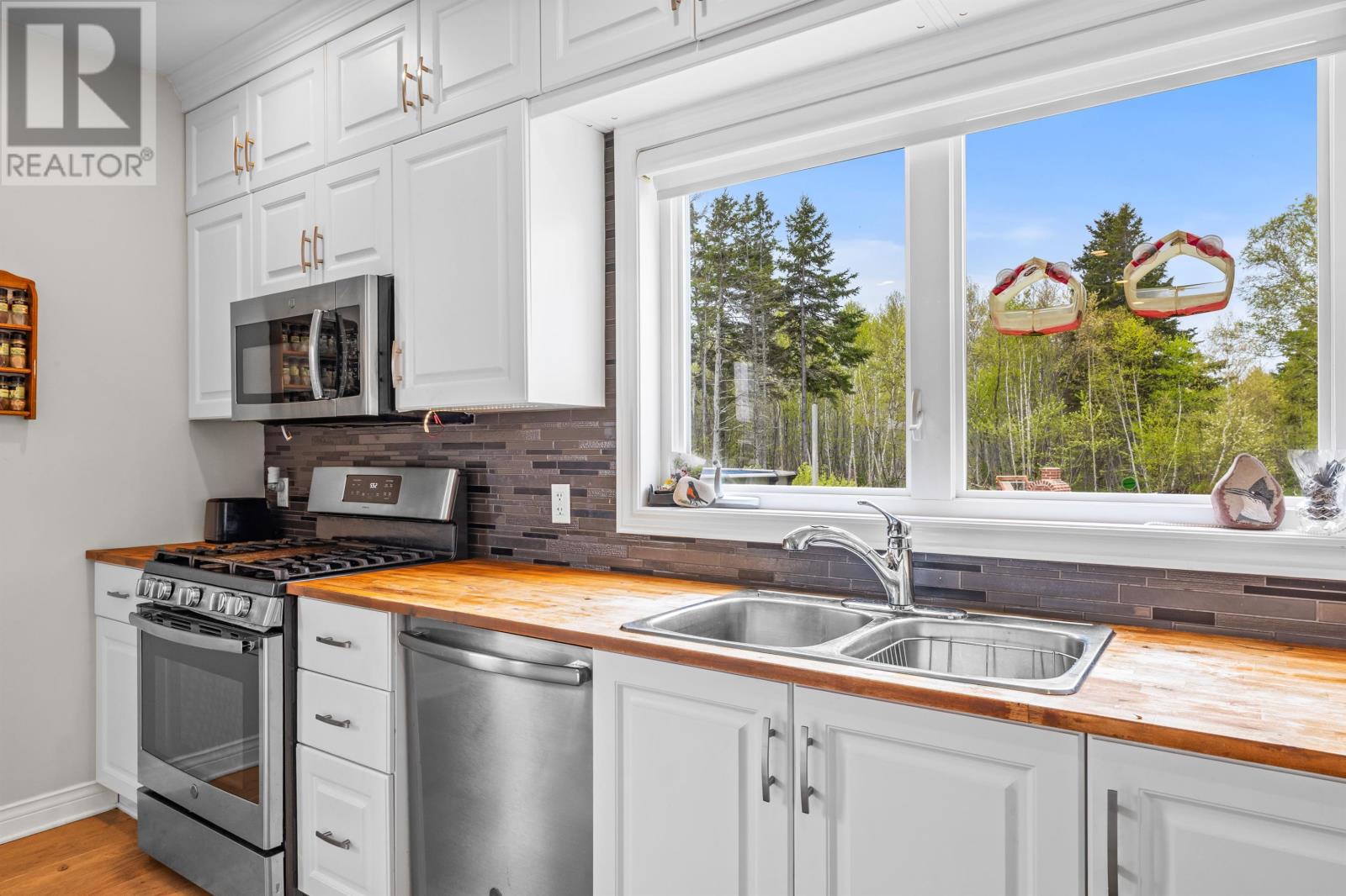 2263 Selkirk Road, Monticello, Prince Edward Island  C0A 2B0 - Photo 5 - 202612882