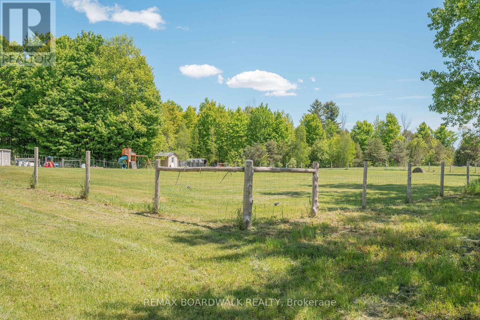 4701 4th Concession Road, Augusta, Ontario  K0E 1T0 - Photo 10 - X13225506