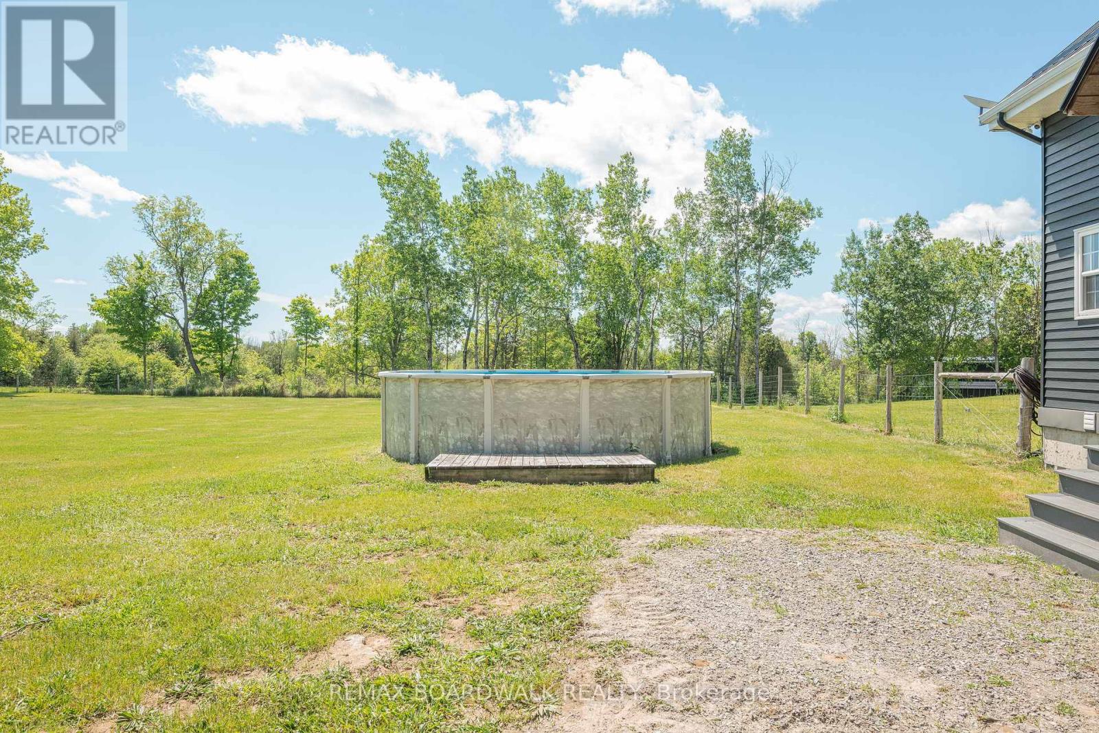 4701 4th Concession Road, Augusta, Ontario  K0E 1T0 - Photo 11 - X13225506