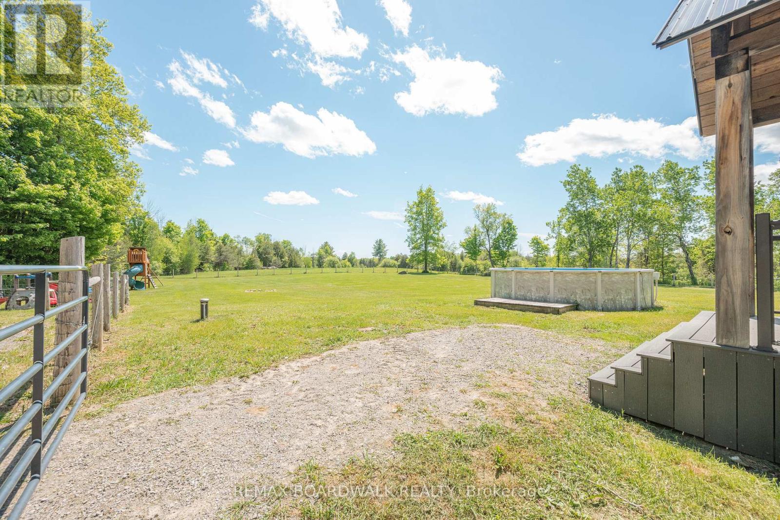 4701 4th Concession Road, Augusta, Ontario  K0E 1T0 - Photo 12 - X13225506