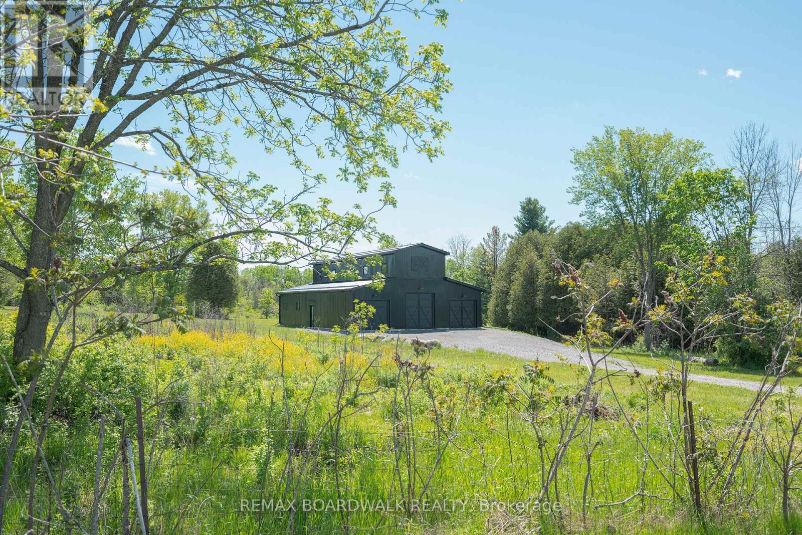 4701 4th Concession Road, Augusta, Ontario  K0E 1T0 - Photo 13 - X13225506