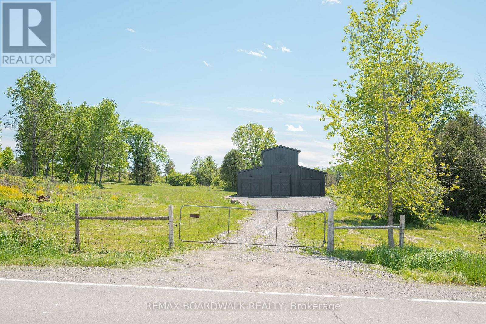 4701 4th Concession Road, Augusta, Ontario  K0E 1T0 - Photo 14 - X13225506