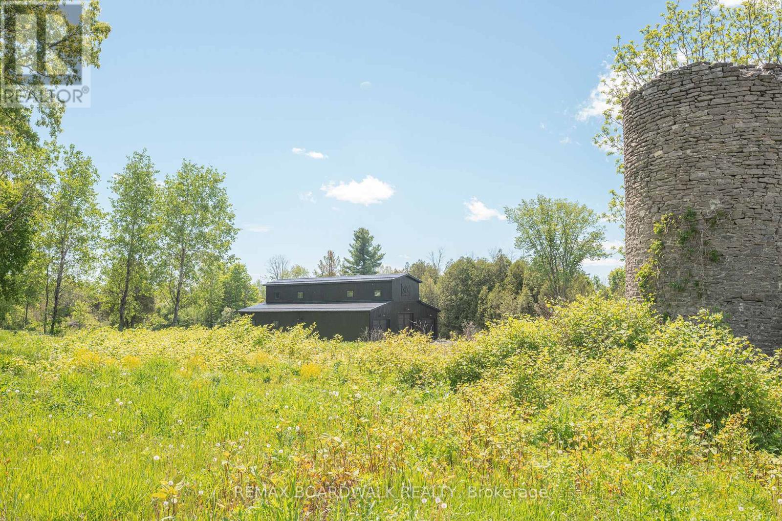 4701 4th Concession Road, Augusta, Ontario  K0E 1T0 - Photo 15 - X13225506