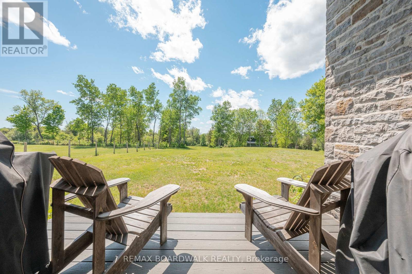 4701 4th Concession Road, Augusta, Ontario  K0E 1T0 - Photo 16 - X13225506