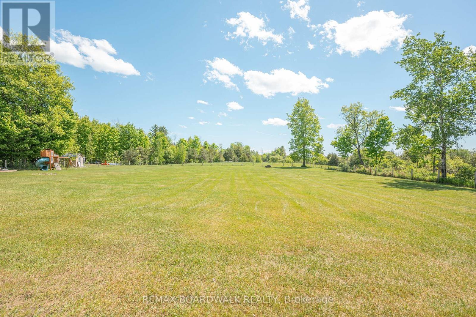 4701 4th Concession Road, Augusta, Ontario  K0E 1T0 - Photo 17 - X13225506