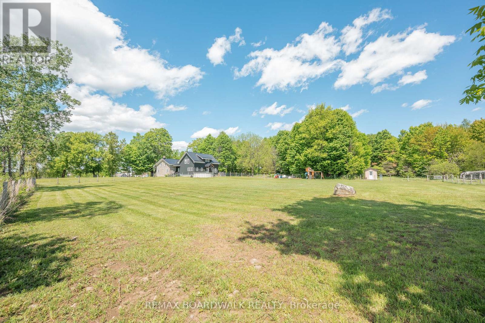 4701 4th Concession Road, Augusta, Ontario  K0E 1T0 - Photo 18 - X13225506