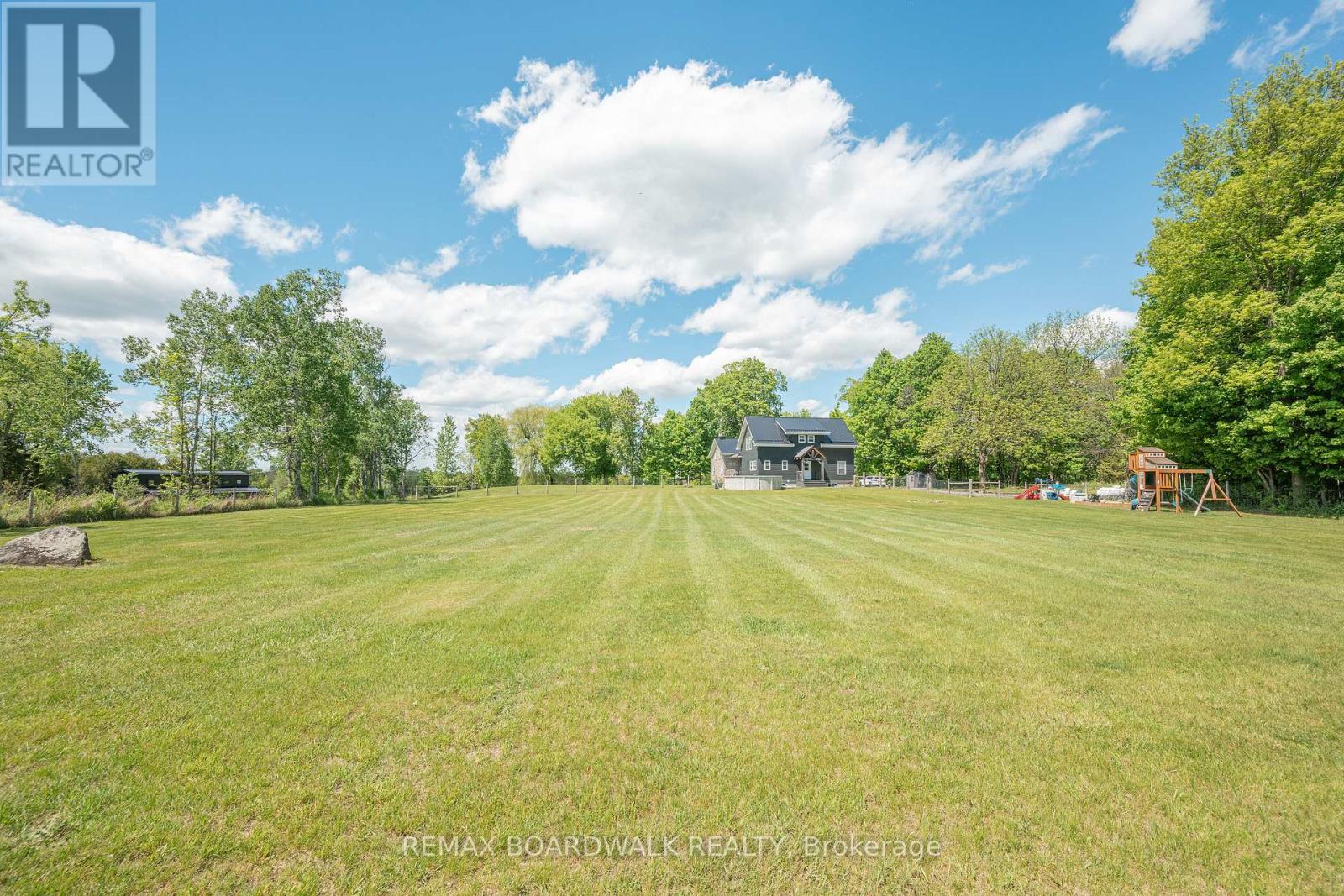 4701 4th Concession Road, Augusta, Ontario  K0E 1T0 - Photo 19 - X13225506