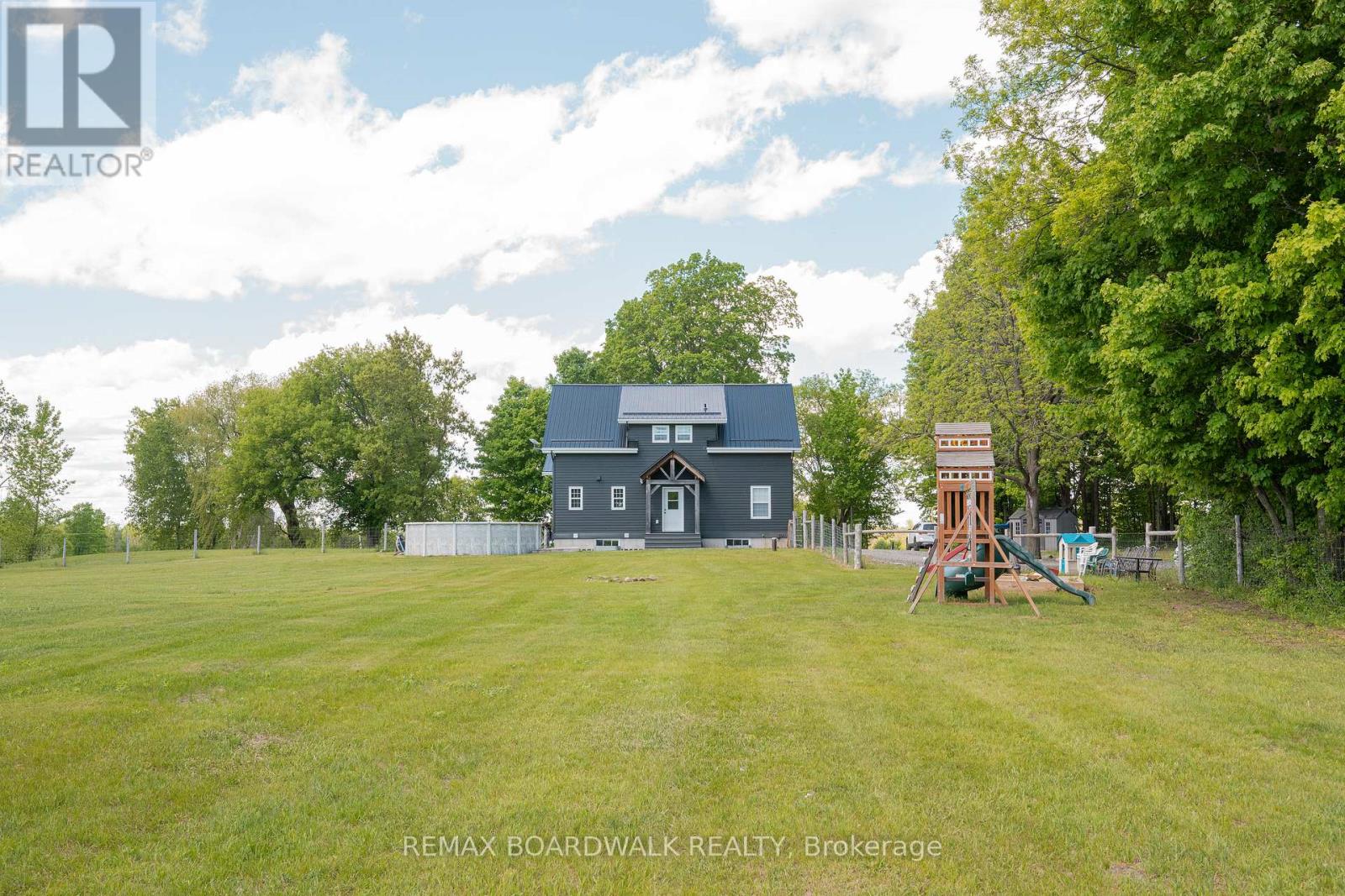 4701 4th Concession Road, Augusta, Ontario  K0E 1T0 - Photo 20 - X13225506