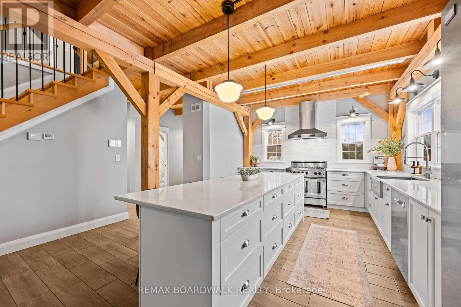 4701 4th Concession Road, Augusta, Ontario  K0E 1T0 - Photo 29 - X13225506