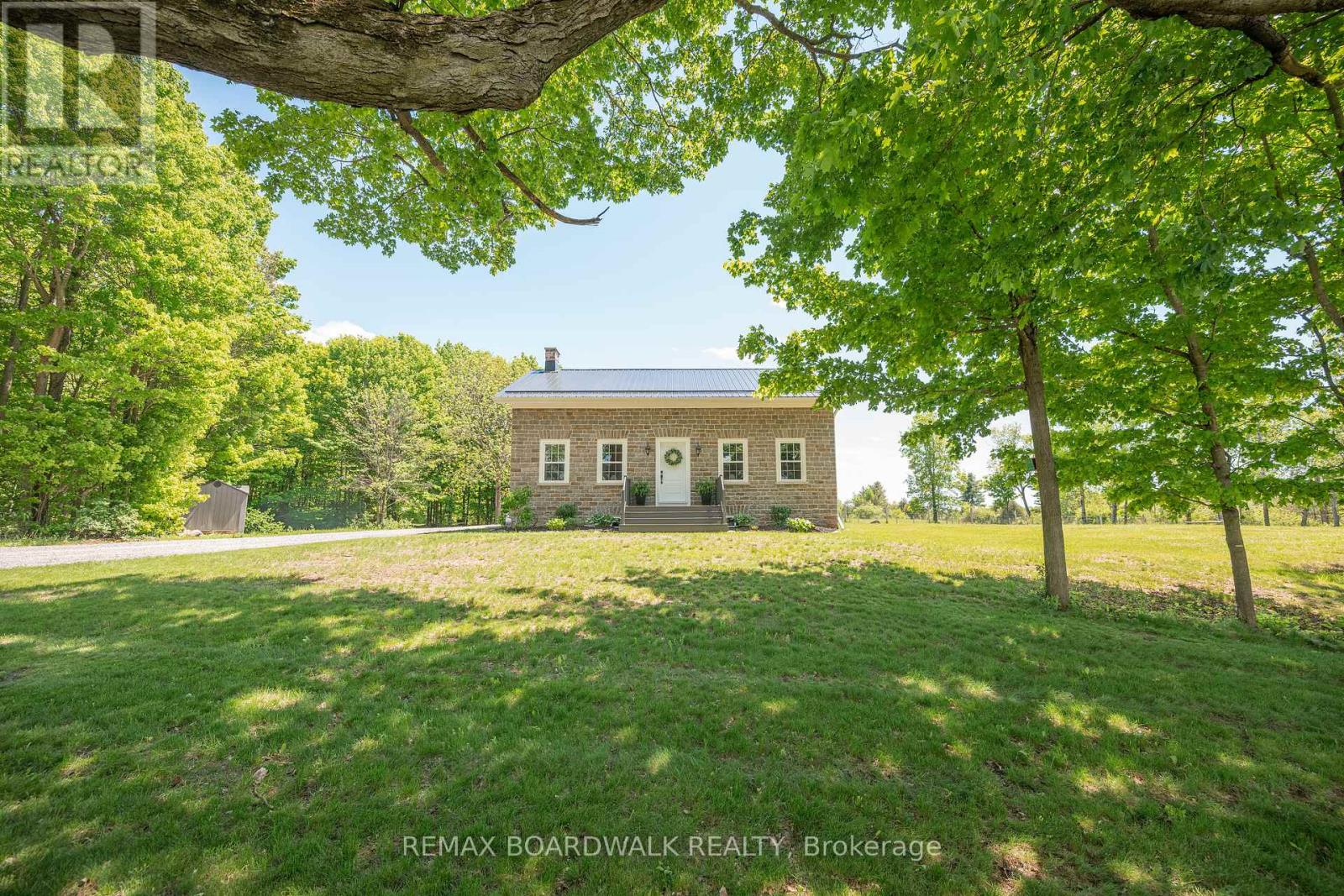 4701 4th Concession Road, Augusta, Ontario  K0E 1T0 - Photo 3 - X13225506