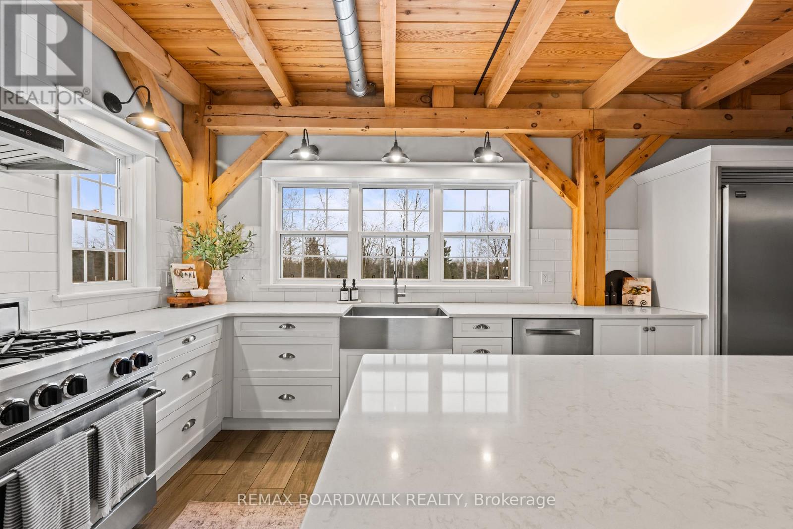 4701 4th Concession Road, Augusta, Ontario  K0E 1T0 - Photo 37 - X13225506