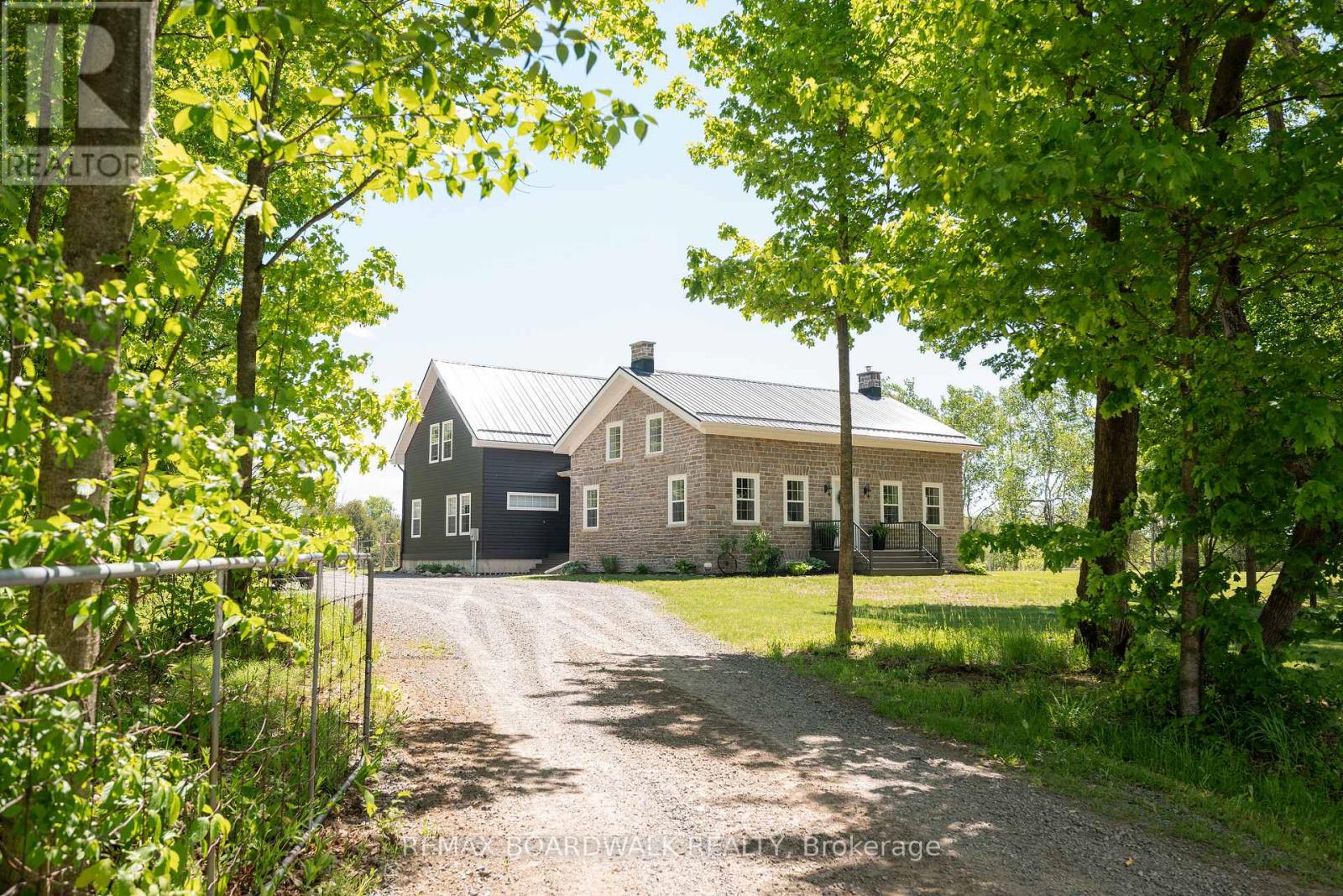 4701 4th Concession Road, Augusta, Ontario  K0E 1T0 - Photo 4 - X13225506