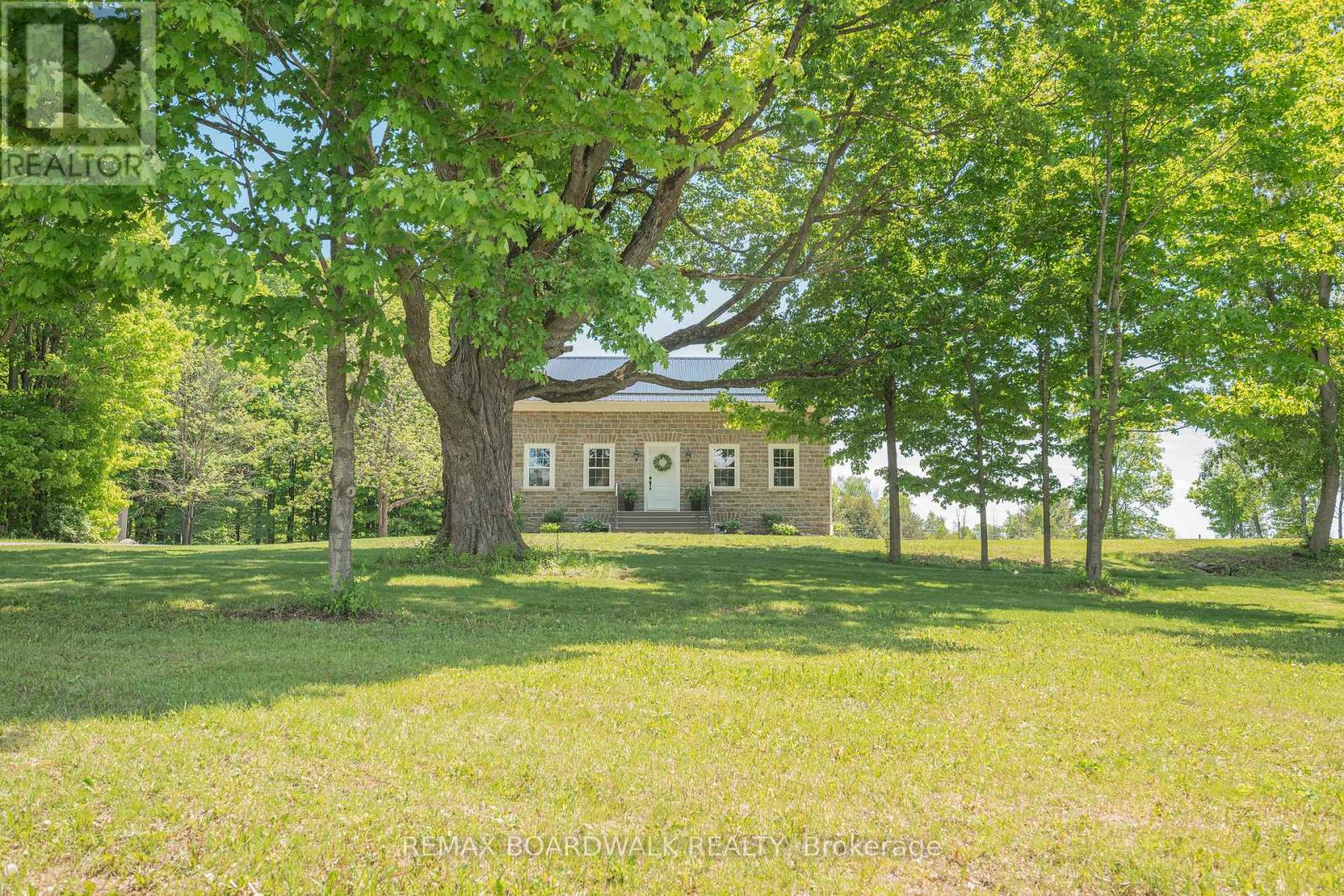 4701 4th Concession Road, Augusta, Ontario  K0E 1T0 - Photo 5 - X13225506