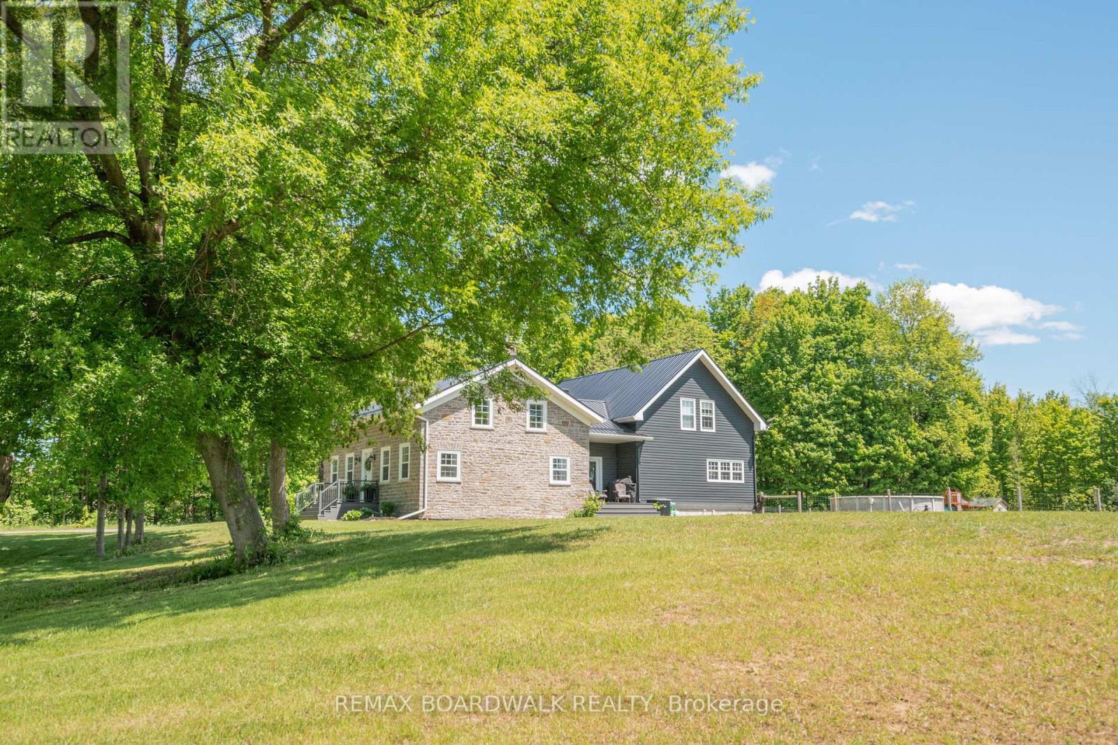 4701 4th Concession Road, Augusta, Ontario  K0E 1T0 - Photo 6 - X13225506