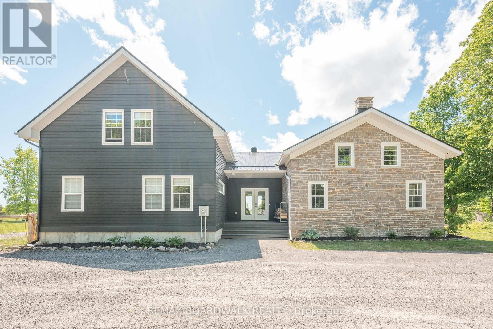 4701 4th Concession Road, Augusta, Ontario  K0E 1T0 - Photo 7 - X13225506