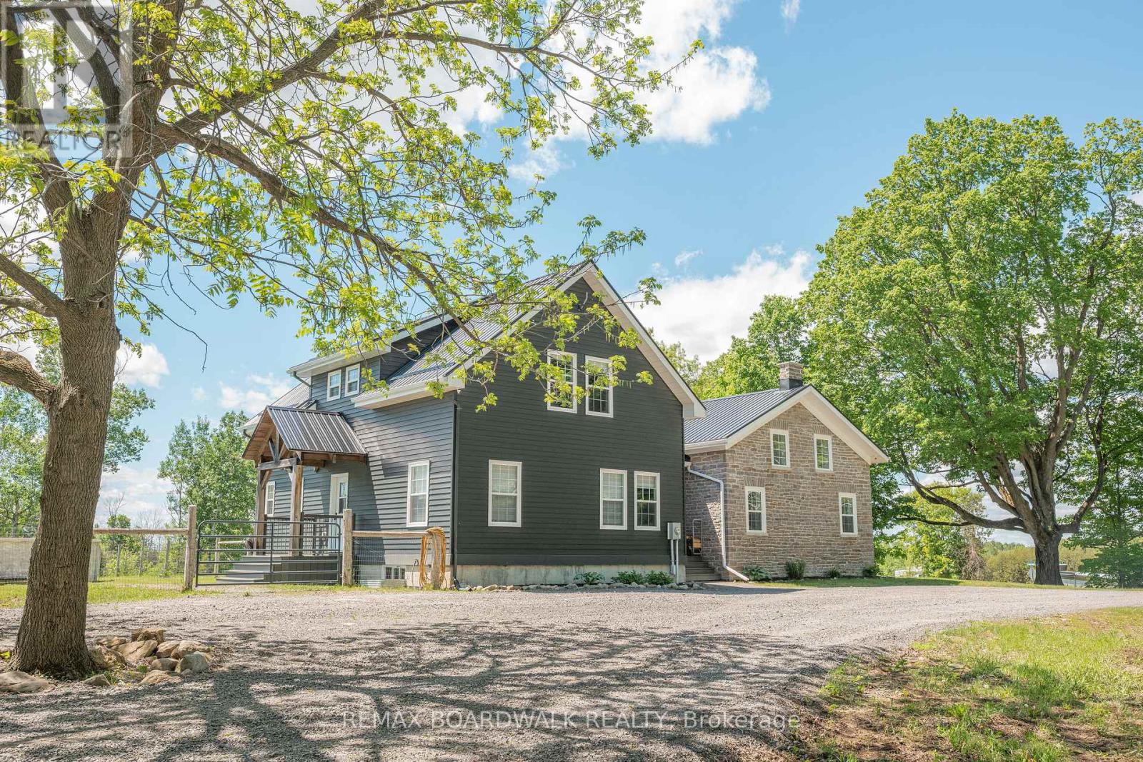 4701 4th Concession Road, Augusta, Ontario  K0E 1T0 - Photo 8 - X13225506
