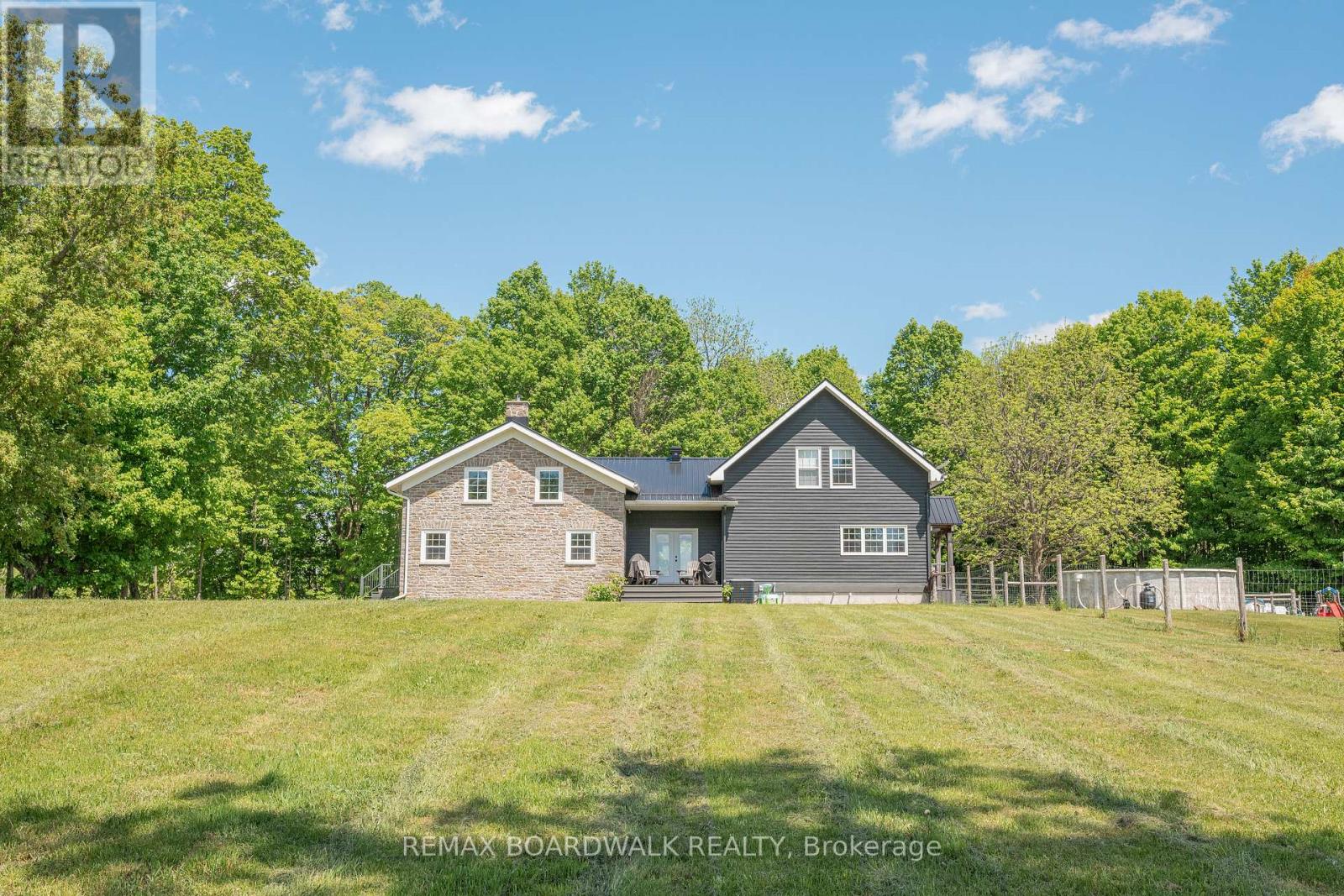 4701 4th Concession Road, Augusta, Ontario  K0E 1T0 - Photo 9 - X13225506
