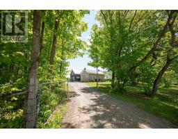 4701 4TH CONCESSION ROAD, Augusta, Ontario
