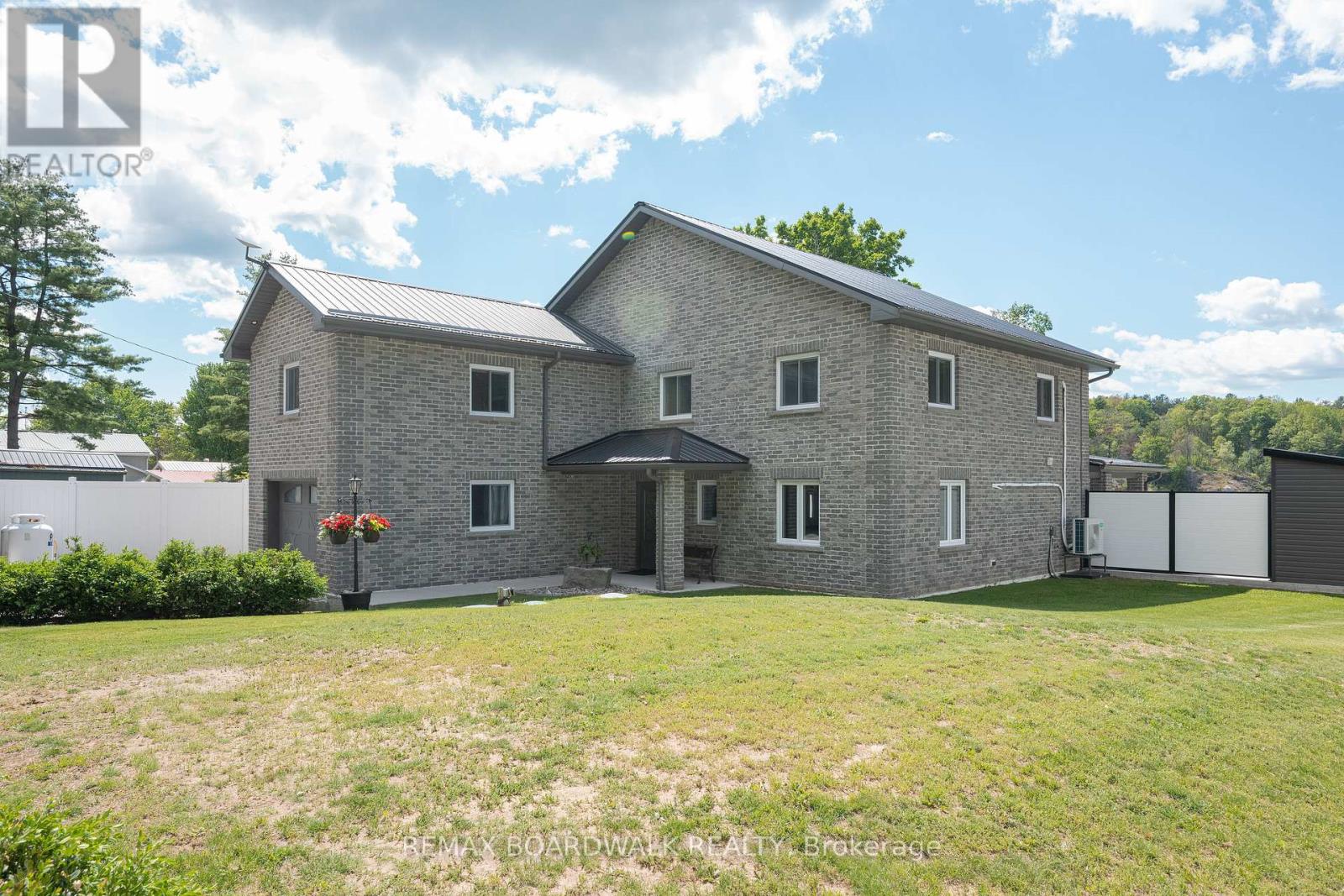 50 Kerry Forest Drive, Front Of Yonge, Ontario  K0E 1R0 - Photo 11 - X13225512