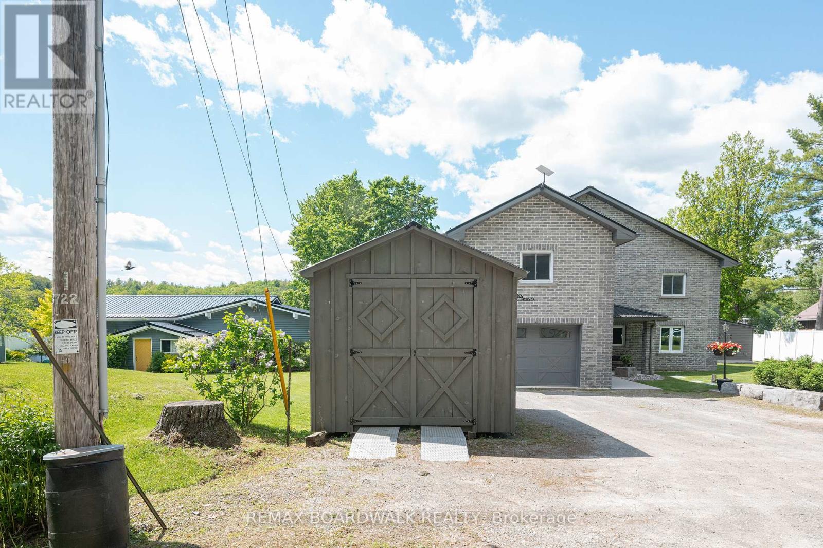 50 Kerry Forest Drive, Front Of Yonge, Ontario  K0E 1R0 - Photo 13 - X13225512